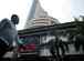 Sterlite Tech, PTL Enterprises among top losers on BSE