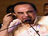 Narendra Modi, Arun Jaitley do not know economics: Subramanian Swamy