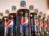 Varun Beverages gets CCI nod to acquire PepsiCo's franchise rights