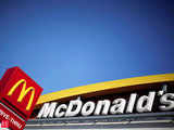 McDonald’s scouts for a new partner in India as Vikram Bakshi set to exit