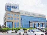 HCL Technologies Q4 profit meets Street estimates: Top highlights