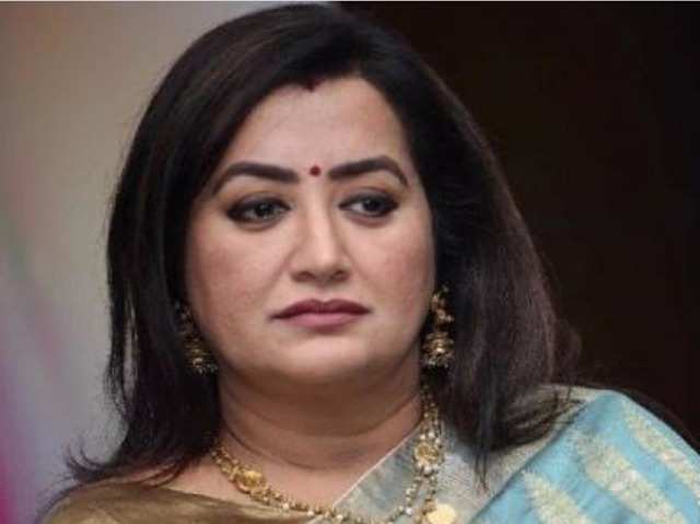 Sumalatha