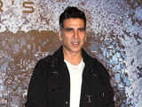 'Mission Mangal' done, now Akshay Kumar may do a Doval biopic