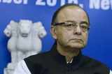 Arun Jaitley: A politician and a gentleman