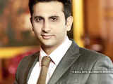 Property deal stuck for 4 yrs: Adar Poonawalla blames bureaucracy