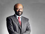 HCL's Shiv Nadar to be chief guest at RSS Vijayadashmi