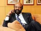 HCL's Shiv Nadar tops givers list, Mukesh Ambani comes third