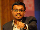 Sachin Bansal invests Rs 888 cr more in his venture Navi Tech