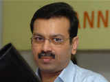 Sanjiv Goenka feels profit, not just emotion, should guide business investments