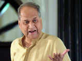 When Rahul Bajaj broke deafening silence of India Inc