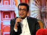 Sachin Bansal to put $400m in banking biz