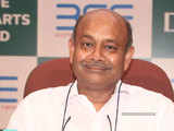 Radhakishan Damani becomes India’s 2nd richest person