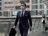 South Korea virus total nears 6,000