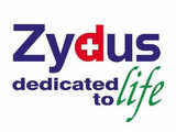 Zydus Cadila boosts HCQ production 10X