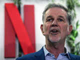 Netflix founder Reed Hastings, wife Patty Quillin give $120 mn for scholarships at historically black US colleges