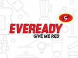 Burman family picks up 8.8% stake in Eveready