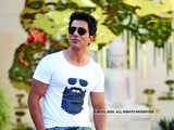 Sonu Sood is the real hero that Bollywood needs in 2020