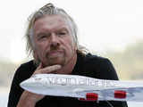 Virgin Atlantic airline files for United States bankruptcy protection