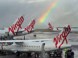 Virgin Australia airline to be sold to US-based Bain Capital