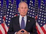 Former Mayor Michael Bloomberg to spend $100 million on Joe Biden in Florida