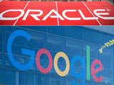 Decade-long Oracle-Google copyright case heads to top US court