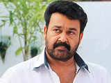 Mankind Pharma announces Mohanlal as corporate brand ambassador