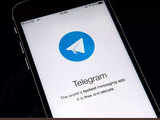 Telegram messaging app to launch pay-for services in 2021