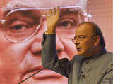 PM Modi, other top BJP leaders pay tributes to Arun Jaitley