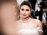 Priyanka Chopra Jonas issues statement, denies flouting Covid-19 lockdown rules in the UK