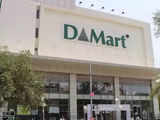 Radhakishan Damani-led DMart posts double-digit profit growth; analysts say not impressed!