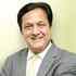 Rana Kapoor