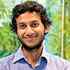 Ritesh Agarwal