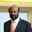 Shiv Nadar