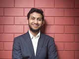 Staycations, business trips by SME owners helped Oyo stay afloat amid pandemic: Ritesh Agarwal