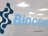 Biocon Q3 results: Net profit falls 19% to Rs 186.6 crore