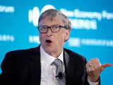 Bill Gates surprised by 'crazy & evil' pandemic conspiracies, wants to know what's behind them