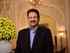 Ajay Piramal