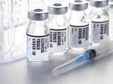 J&J's 1-dose shot cleared, giving US 3rd COVID-19 vaccine