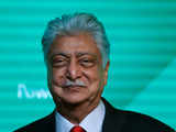 Azim Premji takes covid vaccine as govt steps up vaccination drive