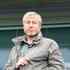 Roman Abramovich