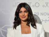 Priyanka Chopra Jonas to join Hugh Grant, Pedro Pascal in presenting at BAFTA awards