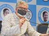 Money, power can buy anything, but can't buy love; Bengal loves Mamata Banerjee: Derek O' Brien
