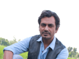 Nawazuddin Siddiqui slams celebs posting vacation pics; asks them to have some shame