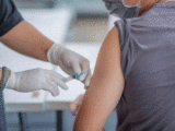 Wider vaccination to help heal consumer sentiment: Business leaders