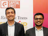 Be useful & don't be afraid to say 'I don't know': Sachin Bansal & Rishad Premji's leadership lessons