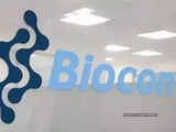 Biocon Q1 results: Profit dips on losses at US subsidiary Bicara, revenue grows by 6%