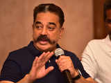 MNM may consider joining anti-BJP front if invited, says Kamal Haasan