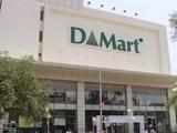 Radhakishan Damani’s DMart buys retail space in Mumbai’s Goregaon for Rs 71.50 crore