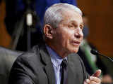 Booster shot for weakened immune systems: Anthony Fauci