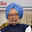 Manmohan Singh